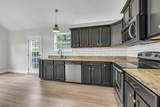 1129 Meachem Dr - Photo 16