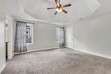 1129 Meachem Dr - Photo 17