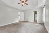 1129 Meachem Dr - Photo 18