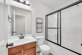 1129 Meachem Dr - Photo 24