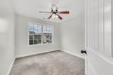 1129 Meachem Dr - Photo 25