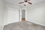 1129 Meachem Dr - Photo 26