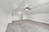1129 Meachem Dr - Photo 29