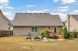1129 Meachem Dr - Photo 32