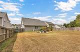 1129 Meachem Dr - Photo 33