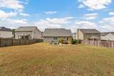 1129 Meachem Dr - Photo 34