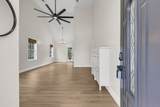 1129 Meachem Dr - Photo 5