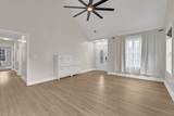 1129 Meachem Dr - Photo 7