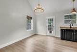 1129 Meachem Dr - Photo 10
