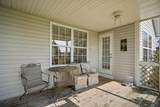 1920 Clemmons Rd - Photo 32