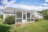 1920 Clemmons Rd - Photo 35