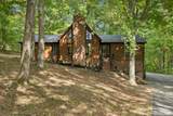 MLS# 2993386 - 8024 Greenbrier Rd in None Subdivision in Joelton Tennessee - Real Estate Home For Sale no photo