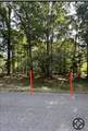 0 Hasty Ln - Photo 4