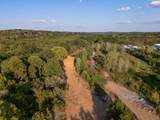 7412 Tennessee Excavating Drive - Photo 9