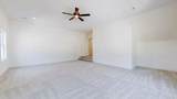 7821 Santos Dr - Photo 17