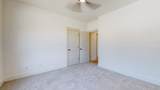 7821 Santos Dr - Photo 22