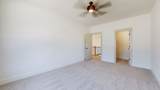 7821 Santos Dr - Photo 26