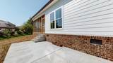 7821 Santos Dr - Photo 10