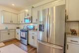 824 Stone Creek Dr - Photo 11