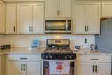 824 Stone Creek Dr - Photo 12