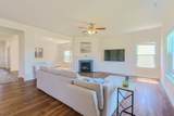 824 Stone Creek Dr - Photo 15