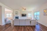 824 Stone Creek Dr - Photo 16