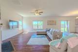 824 Stone Creek Dr - Photo 17