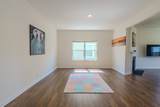 824 Stone Creek Dr - Photo 18