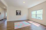 824 Stone Creek Dr - Photo 19