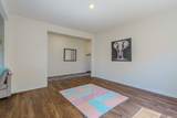 824 Stone Creek Dr - Photo 20