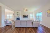 824 Stone Creek Dr - Photo 21
