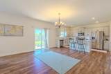 824 Stone Creek Dr - Photo 23