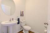 824 Stone Creek Dr - Photo 30