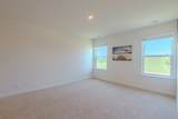 824 Stone Creek Dr - Photo 32