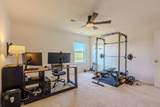 824 Stone Creek Dr - Photo 37