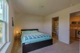 824 Stone Creek Dr - Photo 51