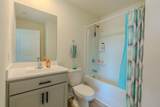 824 Stone Creek Dr - Photo 52