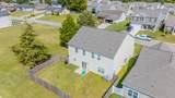 824 Stone Creek Dr - Photo 7