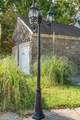 307 College Ave - Photo 12