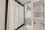 307 College Ave - Photo 81