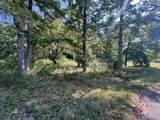 0 Higdon Ck Rd - Photo 2