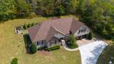 1764 Warren Hollow Rd - Photo 2