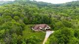 1764 Warren Hollow Rd - Photo 11