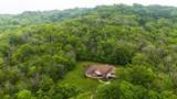 1764 Warren Hollow Rd - Photo 12