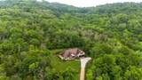 1764 Warren Hollow Rd - Photo 13