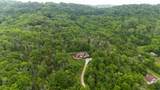 1764 Warren Hollow Rd - Photo 14