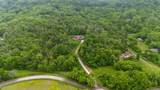 1764 Warren Hollow Rd - Photo 15