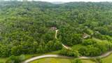 1764 Warren Hollow Rd - Photo 16