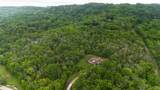 1764 Warren Hollow Rd - Photo 17
