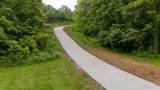 1764 Warren Hollow Rd - Photo 18